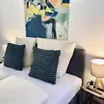 Mida Gaestehaus Kwatera prywatna