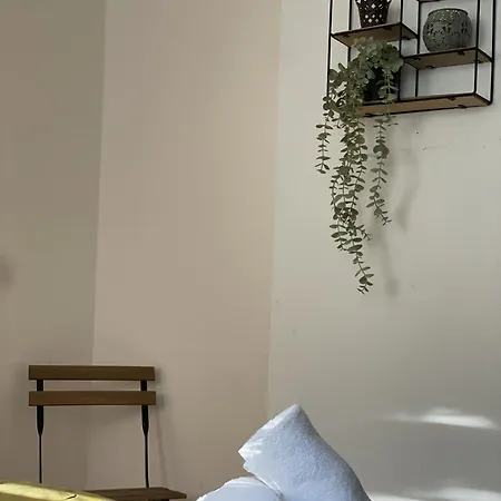 Mida Gaestehaus Freiburg im Breisgau